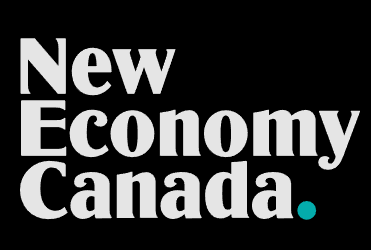 New Economy Canada